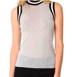 Rag & Bone Tank